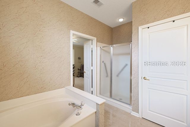 179 Hampton Cir, Bluffton, SC 29909