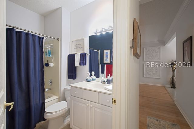 179 Hampton Cir, Bluffton, SC 29909