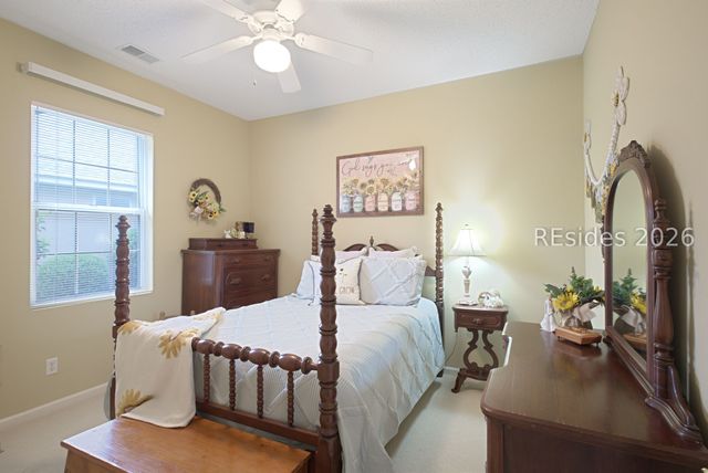 179 Hampton Cir, Bluffton, SC 29909