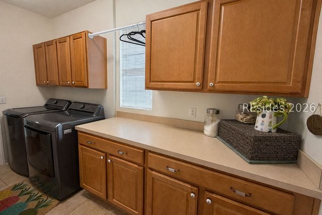 179 Hampton Cir, Bluffton, SC 29909