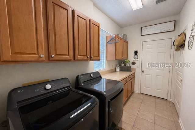 179 Hampton Cir, Bluffton, SC 29909