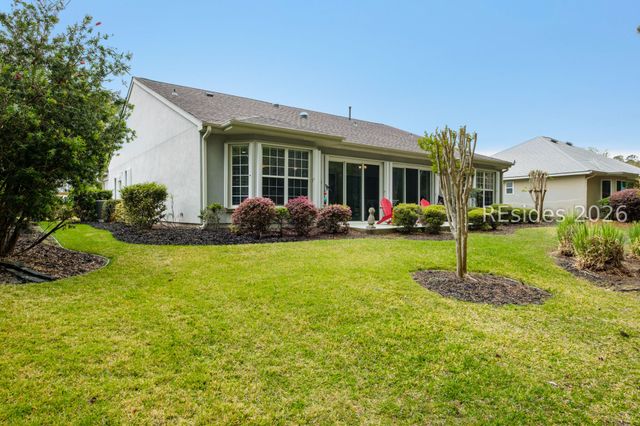 179 Hampton Cir, Bluffton, SC 29909