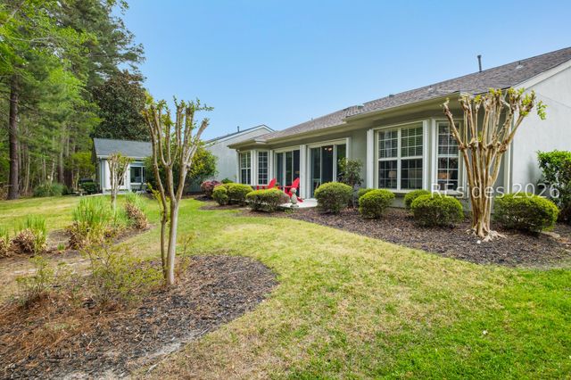179 Hampton Cir, Bluffton, SC 29909