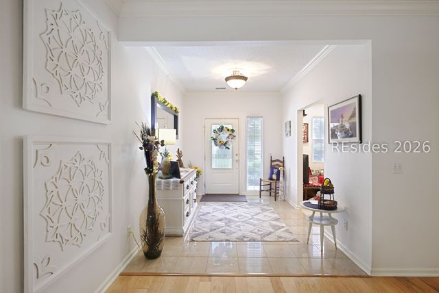 179 Hampton Cir, Bluffton, SC 29909