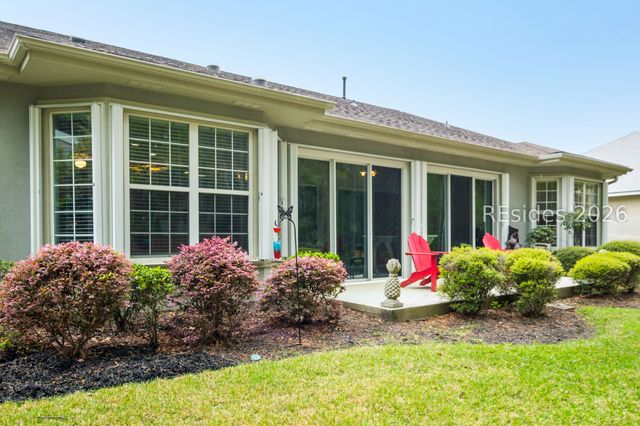 179 Hampton Cir, Bluffton, SC 29909