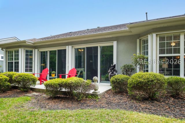 179 Hampton Cir, Bluffton, SC 29909