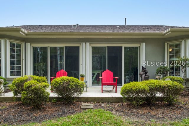 179 Hampton Cir, Bluffton, SC 29909