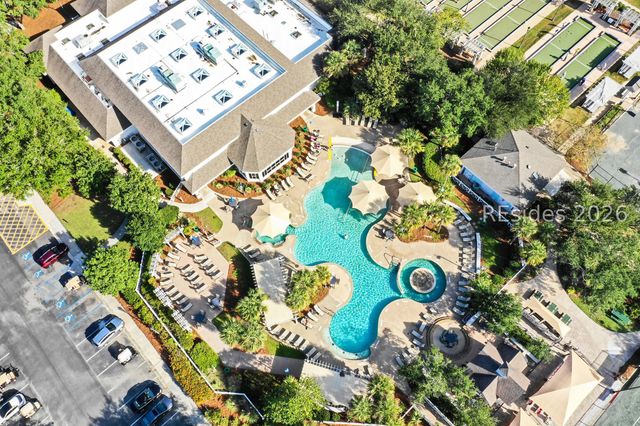 179 Hampton Cir, Bluffton, SC 29909