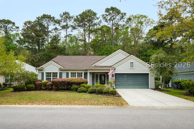 179 Hampton Cir, Bluffton, SC 29909