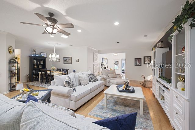 179 Hampton Cir, Bluffton, SC 29909