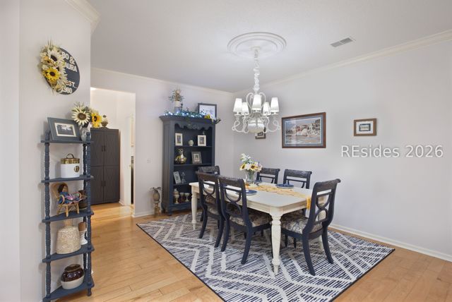 179 Hampton Cir, Bluffton, SC 29909