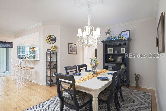 179 Hampton Cir, Bluffton, SC 29909