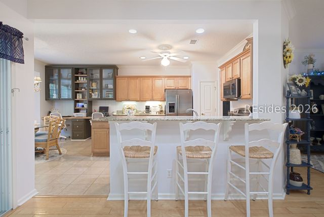 179 Hampton Cir, Bluffton, SC 29909