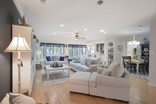 179 Hampton Cir, Bluffton, SC 29909