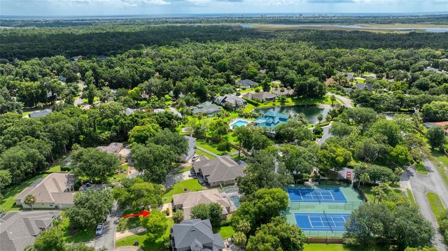 5 WATERCLIFF LANE, Ormond Beach, FL 32174