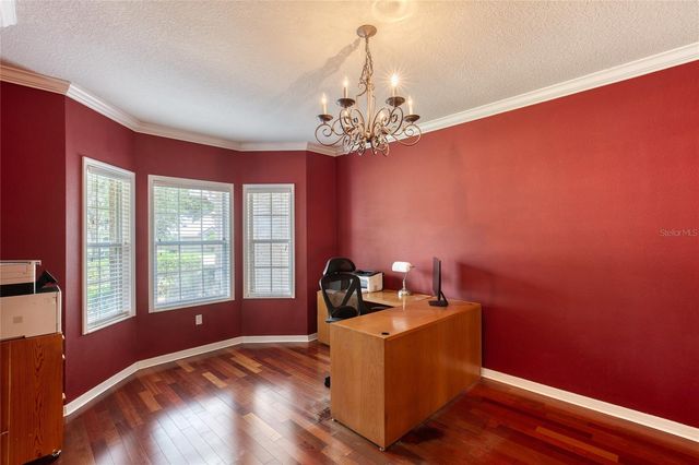 5 WATERCLIFF LANE, Ormond Beach, FL 32174