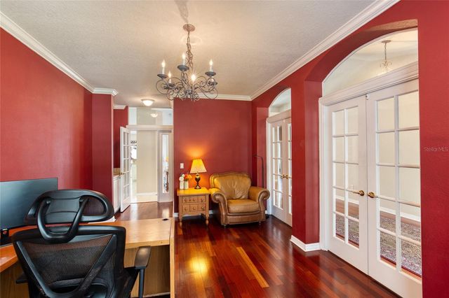 5 WATERCLIFF LANE, Ormond Beach, FL 32174