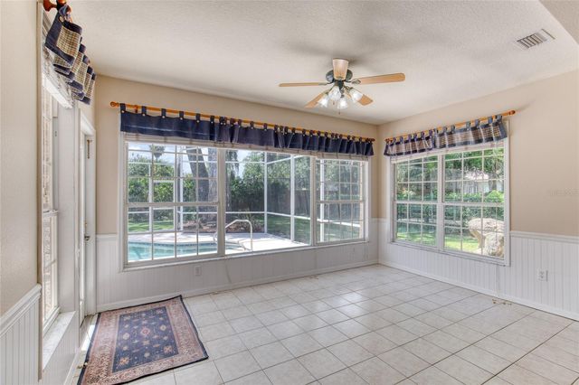 5 WATERCLIFF LANE, Ormond Beach, FL 32174