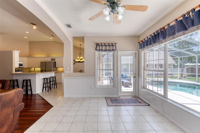 5 WATERCLIFF LANE, Ormond Beach, FL 32174
