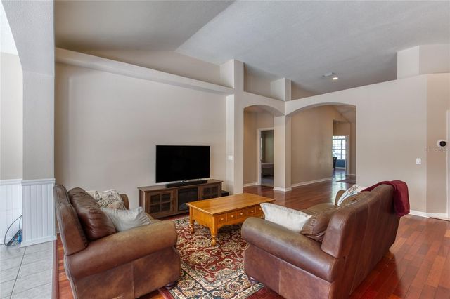 5 WATERCLIFF LANE, Ormond Beach, FL 32174