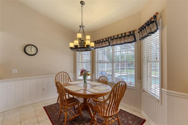 5 WATERCLIFF LANE, Ormond Beach, FL 32174