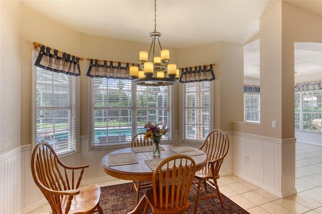 5 WATERCLIFF LANE, Ormond Beach, FL 32174