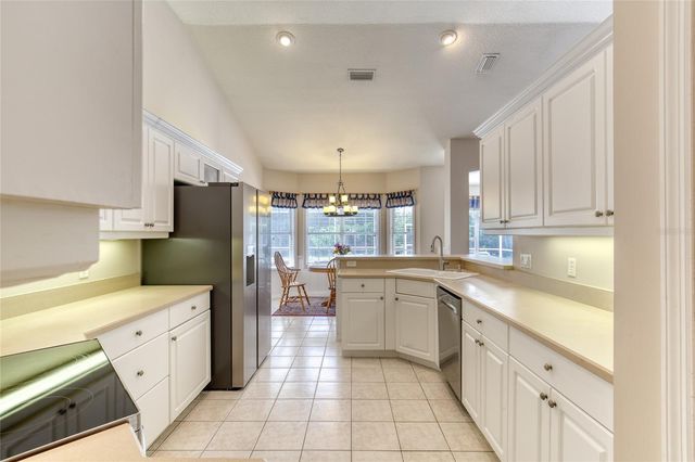 5 WATERCLIFF LANE, Ormond Beach, FL 32174