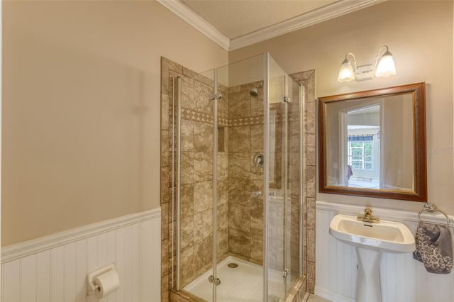 5 WATERCLIFF LANE, Ormond Beach, FL 32174