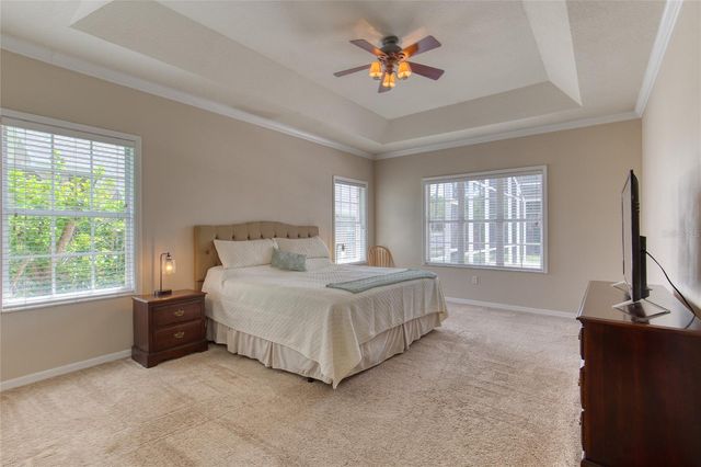 5 WATERCLIFF LANE, Ormond Beach, FL 32174