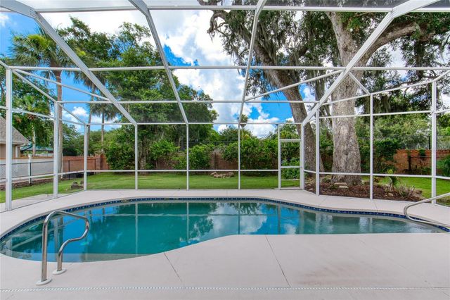 5 WATERCLIFF LANE, Ormond Beach, FL 32174