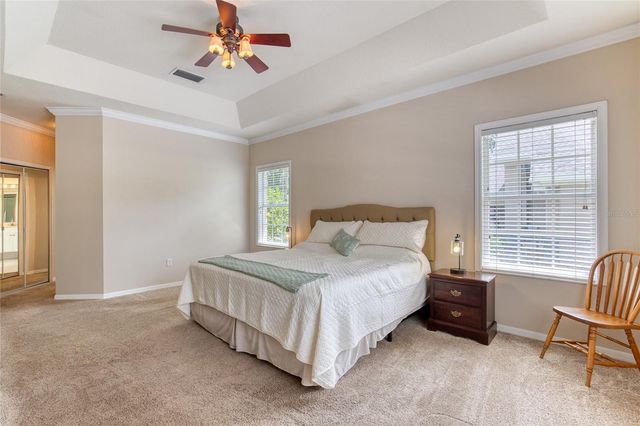 5 WATERCLIFF LANE, Ormond Beach, FL 32174