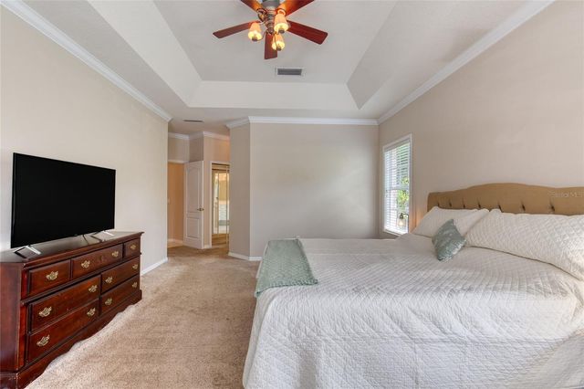 5 WATERCLIFF LANE, Ormond Beach, FL 32174