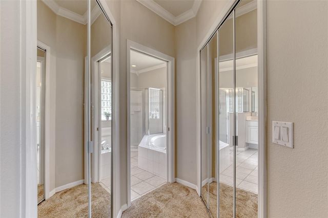 5 WATERCLIFF LANE, Ormond Beach, FL 32174