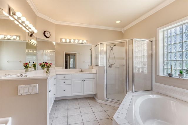 5 WATERCLIFF LANE, Ormond Beach, FL 32174