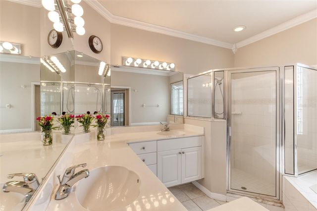 5 WATERCLIFF LANE, Ormond Beach, FL 32174