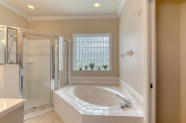 5 WATERCLIFF LANE, Ormond Beach, FL 32174