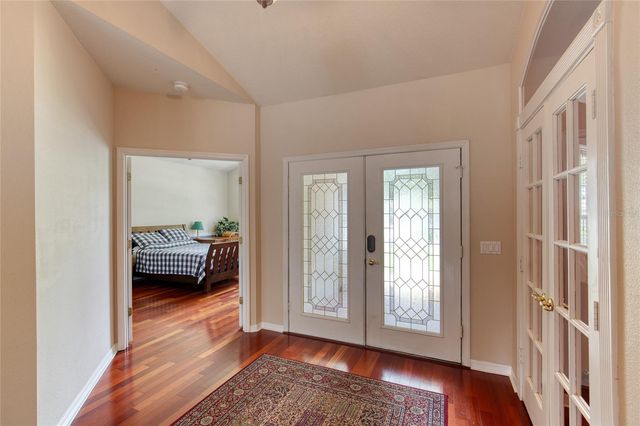 5 WATERCLIFF LANE, Ormond Beach, FL 32174
