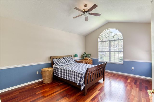 5 WATERCLIFF LANE, Ormond Beach, FL 32174