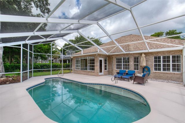 5 WATERCLIFF LANE, Ormond Beach, FL 32174
