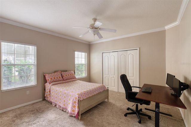 5 WATERCLIFF LANE, Ormond Beach, FL 32174