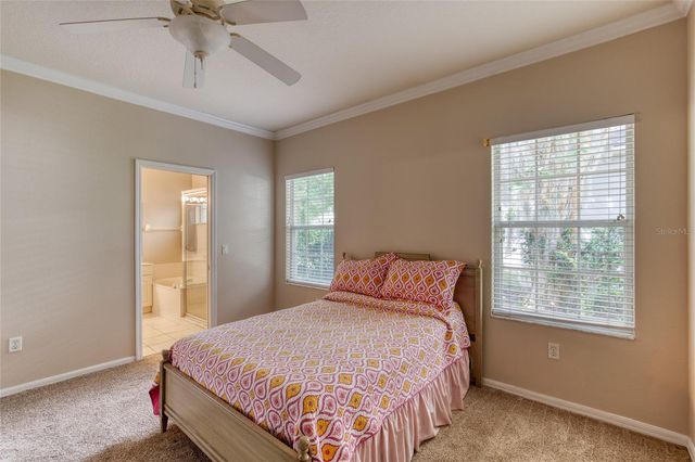 5 WATERCLIFF LANE, Ormond Beach, FL 32174