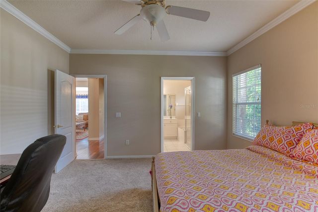 5 WATERCLIFF LANE, Ormond Beach, FL 32174