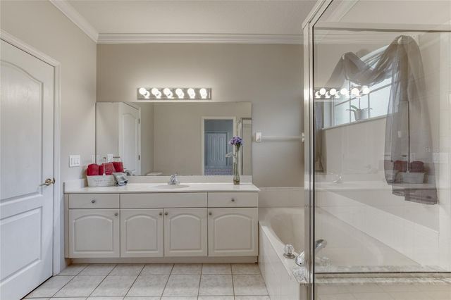 5 WATERCLIFF LANE, Ormond Beach, FL 32174