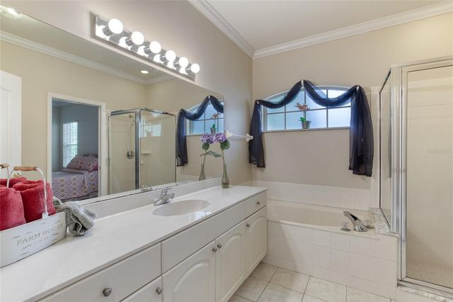 5 WATERCLIFF LANE, Ormond Beach, FL 32174