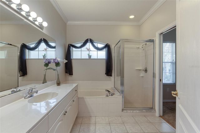 5 WATERCLIFF LANE, Ormond Beach, FL 32174
