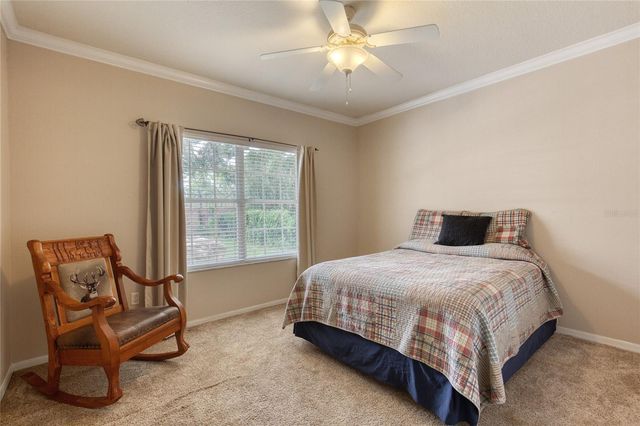 5 WATERCLIFF LANE, Ormond Beach, FL 32174