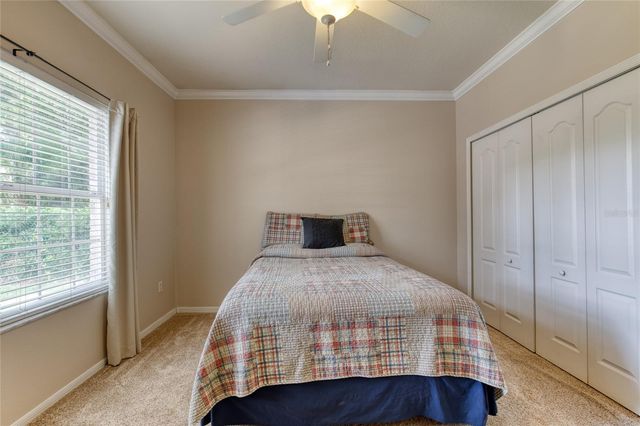 5 WATERCLIFF LANE, Ormond Beach, FL 32174