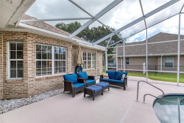 5 WATERCLIFF LANE, Ormond Beach, FL 32174