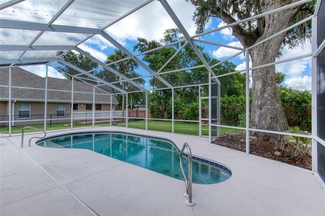 5 WATERCLIFF LANE, Ormond Beach, FL 32174
