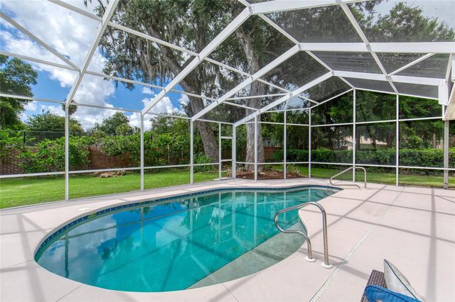 5 WATERCLIFF LANE, Ormond Beach, FL 32174
